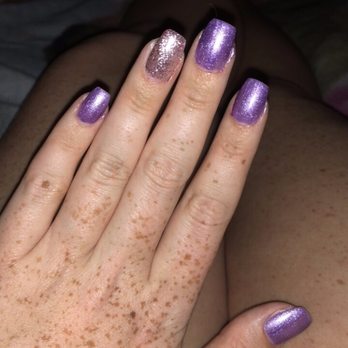 Mynt Nails - Nail Salons Near Me - Rochester Hills, Michigan Mynt Nails - Nail Salons Near Me - Rochester Hills, Michigan
