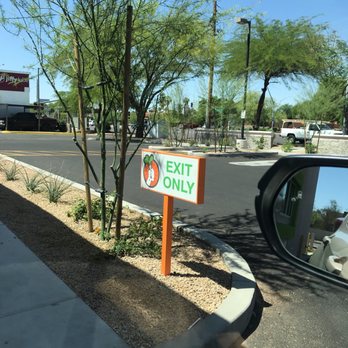 Salad and Go - Salad Near Me - Mesa, Arizona Salad and Go - Salad Near Me - Mesa, Arizona