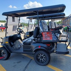 Lowe's Home Improvement - 3 in stock. Ready to go!