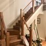 Photo of Gemini Home Improvement