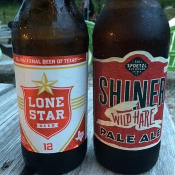 Round Up TX BBQ - Barbeque Near Me - Cold Spring, New York Round Up TX BBQ - Barbeque Near Me - Cold Spring, New York