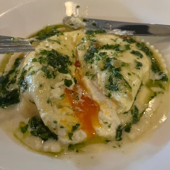Acero - Italian Near Me - Maplewood, Missouri
