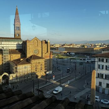 Grand Hotel Baglioni - Hotels Near Me - Florence, FI Grand Hotel Baglioni - Hotels Near Me - Florence, FI