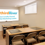 WhirLocal Salem, A Division Of Third River Marketing
