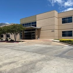 Select Physical Therapy - Pasadena