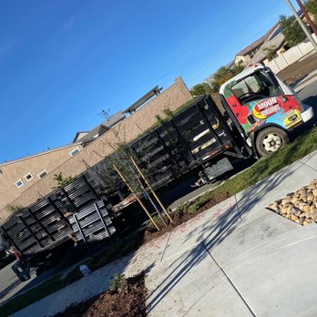 Moon Valley Nurseries - Nurseries & Gardening Near Me - Murrieta, California