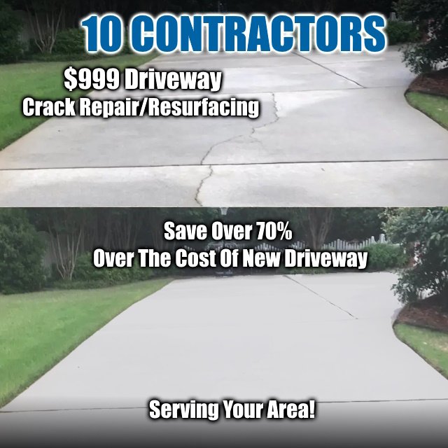 Slide of 10 Contractors