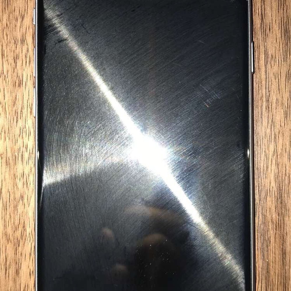 Mr. Fixsmith - My screen with shattered and missing glass - Mobile Phone Repair Near Me - Forest Hills, New York Mr. Fixsmith - My screen with shattered and missing glass - Mobile Phone Repair Near Me - Forest Hills, New York