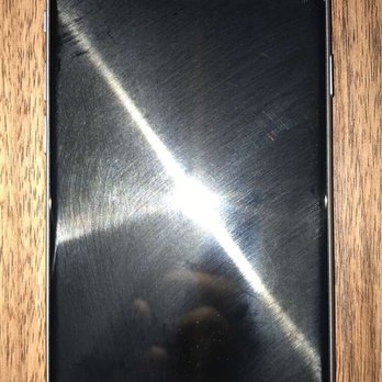 Mr. Fixsmith - My screen with shattered and missing glass - Mobile Phone Repair Near Me - Forest Hills, New York Mr. Fixsmith - My screen with shattered and missing glass - Mobile Phone Repair Near Me - Forest Hills, New York