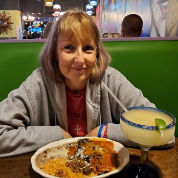 Cinco De Mayo - Shredded beef tamales... - Mexican Near Me - Saint Augustine, Florida Cinco De Mayo - Shredded beef tamales... - Mexican Near Me - Saint Augustine, Florida