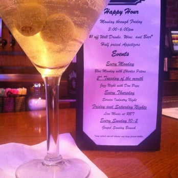 The Red Brick Tavern - Breakfast & Brunch Near Me - Conroe, Texas The Red Brick Tavern - Breakfast & Brunch Near Me - Conroe, Texas