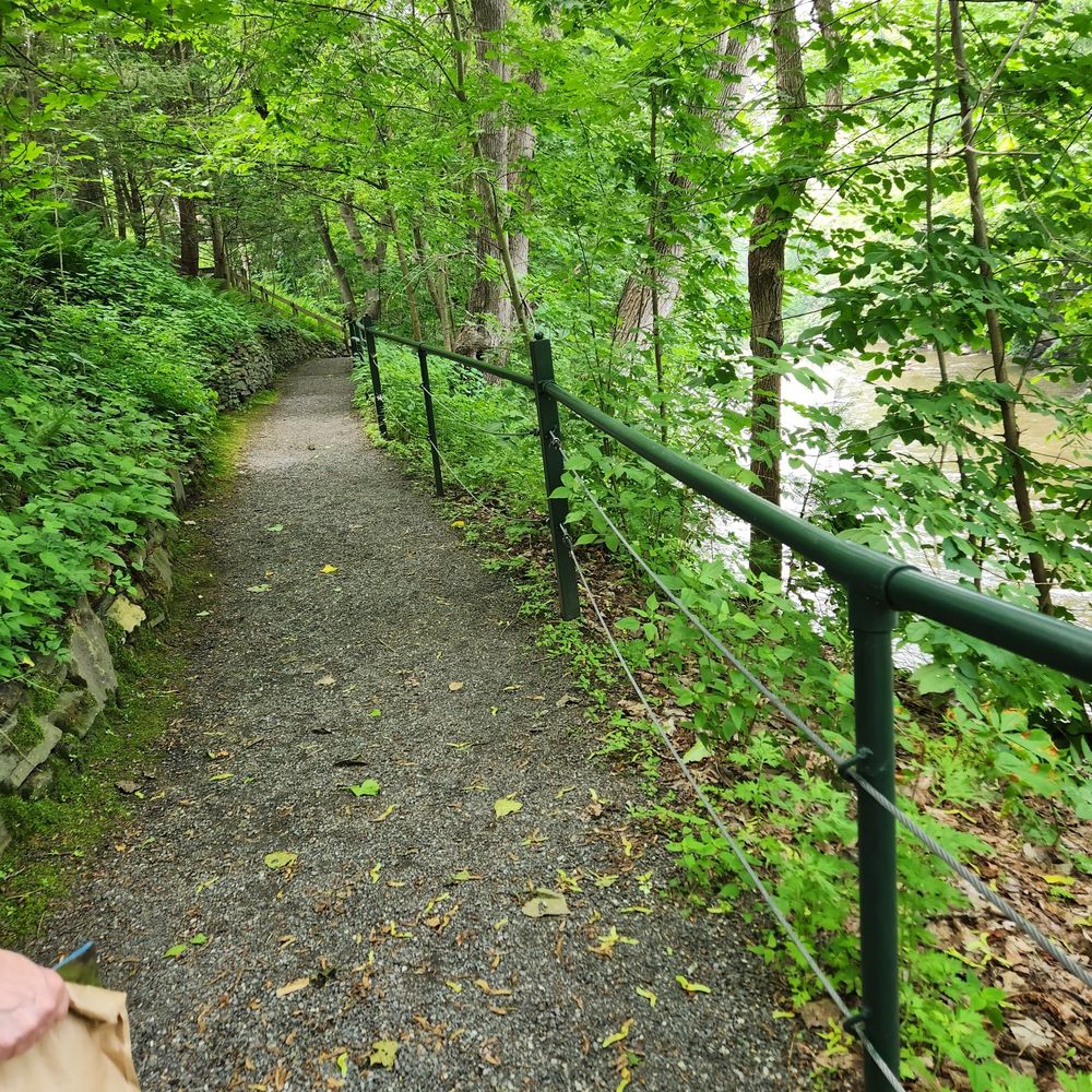 Housatonic River Walk - Parks Near Me Housatonic River Walk - Parks Near Me