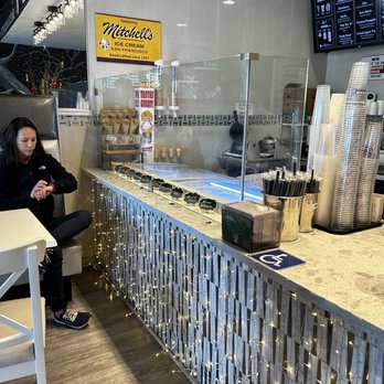 Passion-T Snacks & Desserts - Bubble Tea Near Me - San Jose, California Passion-T Snacks & Desserts - Bubble Tea Near Me - San Jose, California