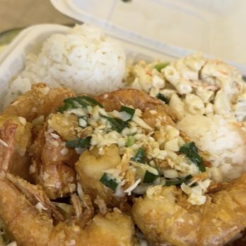 Liliha Drive Inn - Barbeque Near Me - Honolulu, Hawaii Liliha Drive Inn - Barbeque Near Me - Honolulu, Hawaii