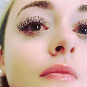 Super Lash Spa - Eyelash Service Near Me - Los Angeles, California Super Lash Spa - Eyelash Service Near Me - Los Angeles, California