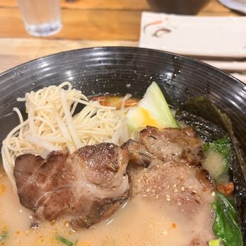 Takara Ramen - Henrico - Ramen Near Me - Henrico, Virginia Takara Ramen - Henrico - Ramen Near Me - Henrico, Virginia
