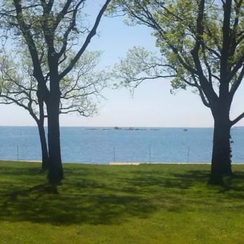 Island View Cottages - Beautiful - Vacation Rentals Near Me - Put-In-Bay, Ohio