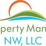 Photo of Asset Property Management NW