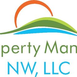 Asset Property Management NW
