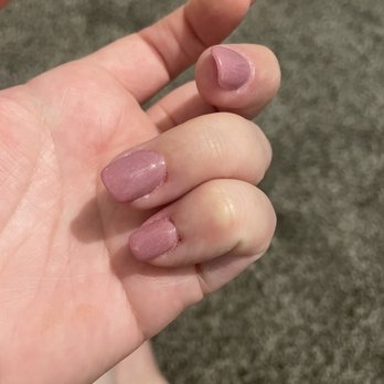 Elegant Nails - Nail Salons Near Me - Portage, Wisconsin Elegant Nails - Nail Salons Near Me - Portage, Wisconsin
