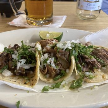 Las Fuentes - Mexican Near Me - Knoxville, Tennessee Las Fuentes - Mexican Near Me - Knoxville, Tennessee