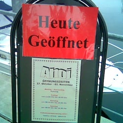 Schattmaier