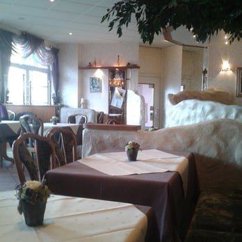 Dolce Angolo - Pizza Near Me - Altenkirchen (Westerwald), RP Dolce Angolo - Pizza Near Me - Altenkirchen (Westerwald), RP