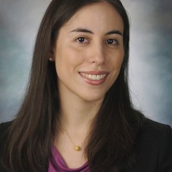 Dallas Allergy & Asthma Center - Dr. Lara Gross
