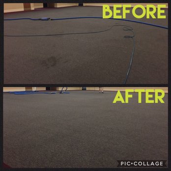 On Demand Carpet Care - Carpet Cleaning Near Me - Zebulon, North Carolina On Demand Carpet Care - Carpet Cleaning Near Me - Zebulon, North Carolina
