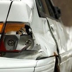 Jerry's Auto Body