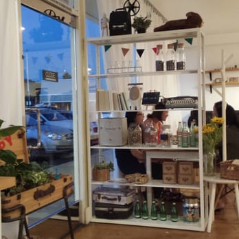 Cafe Maji - Coffee & Tea Near Me - Artesia, California Cafe Maji - Coffee & Tea Near Me - Artesia, California