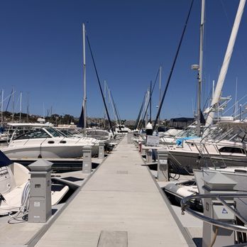 Dana Point Harbor - Marinas Near Me - Dana Point, California Dana Point Harbor - Marinas Near Me - Dana Point, California