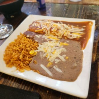 Sonrisa Grill - Chicken & cheese enchiladas - Mexican Near Me - Henderson, Nevada Sonrisa Grill - Chicken & cheese enchiladas - Mexican Near Me - Henderson, Nevada