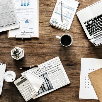 Naroh Enterprises Corp. - Business Consulting Near Me Naroh Enterprises Corp. - Business Consulting Near Me