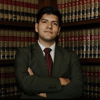 Stutz Law Office - Joshua Stutz - Bankruptcy Law Near Me - Sacramento, California Stutz Law Office - Joshua Stutz - Bankruptcy Law Near Me - Sacramento, California