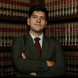 Stutz Law Office - Joshua Stutz