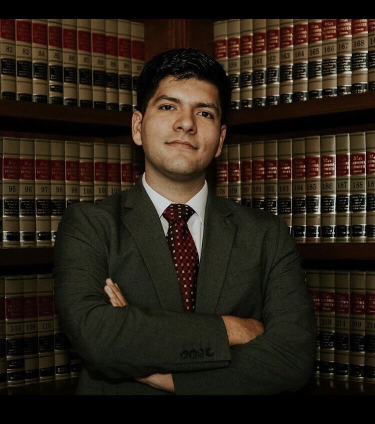 Stutz Law Office - divorce attorney in Sacramento, CA