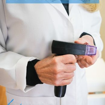 Avita - Okemos - Weight Loss Centers Near Me - Okemos, Michigan Avita - Okemos - Weight Loss Centers Near Me - Okemos, Michigan