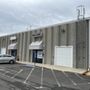 Photo of Becker Electric