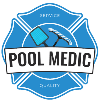 Pool Medic - Pool Cleaners Near Me - Dallas, Texas Pool Medic - Pool Cleaners Near Me - Dallas, Texas