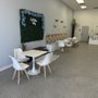 Photo of Luxe 38 Cafe & Lounge