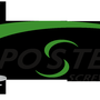Photo of Postech Winnipeg Screw Piles