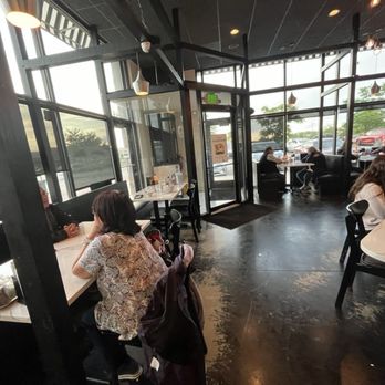Chicago Ramen Algonquin - Ramen Near Me - Algonquin, Illinois