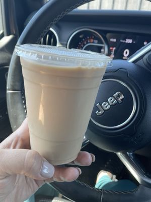 Bodega Delights by null