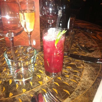 Shaka Zulu - Groupon Voucher - African Near Me - London, XGL