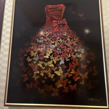 Renaissance Phoenix Downtown Hotel - Art in the lobby - Hotels Near Me - Phoenix, Arizona Renaissance Phoenix Downtown Hotel - Art in the lobby - Hotels Near Me - Phoenix, Arizona