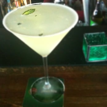 32 Shea - Mint Lemon Drop Martini - Coffee & Tea Near Me - Phoenix, Arizona 32 Shea - Mint Lemon Drop Martini - Coffee & Tea Near Me - Phoenix, Arizona