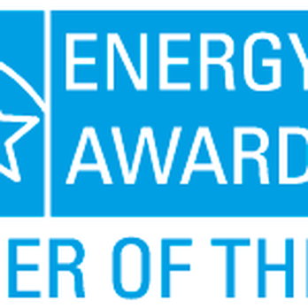 DuctTesters - ENERGY STAR Partner of the Year - Home Energy Auditors Near Me - Ripon, California