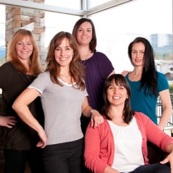 Atwell Dental Centre
