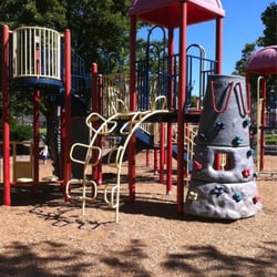Kolb Park